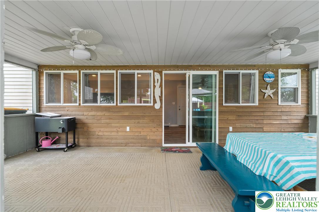 3340 Bridlepath Road Easton, PA 18045 - Photo 28 of 52