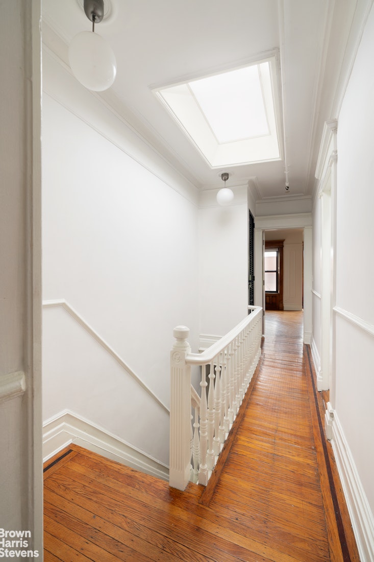 233 Decatur Street Brooklyn, NY 11233 - Photo 15 of 18