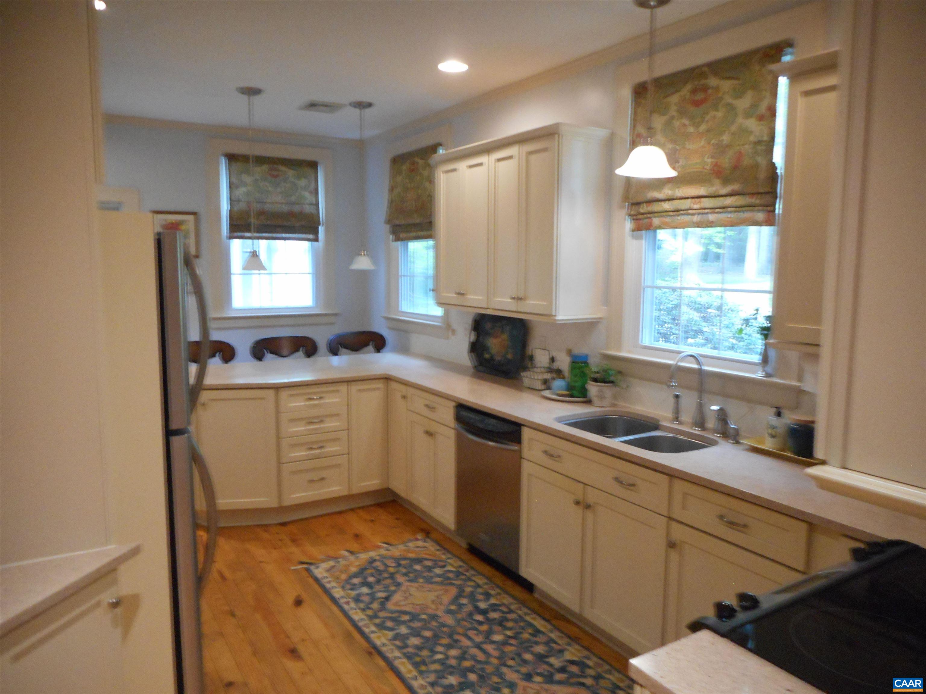 1185 Old Stage Road Amherst, VA 24521 - Photo 13 of 49 Gallery Image 13