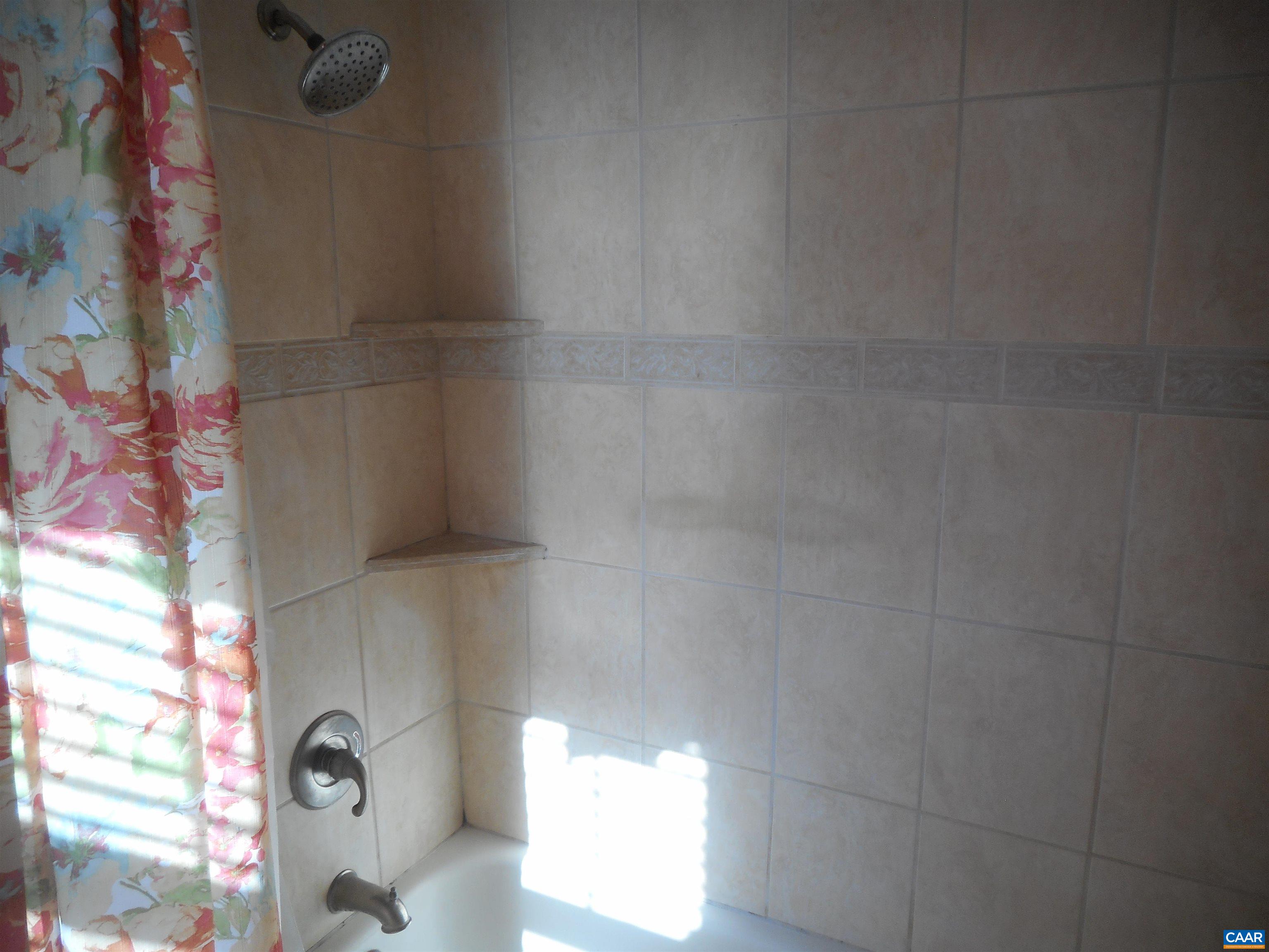 1185 Old Stage Road Amherst, VA 24521 - Photo 21 of 49 Gallery Image 21