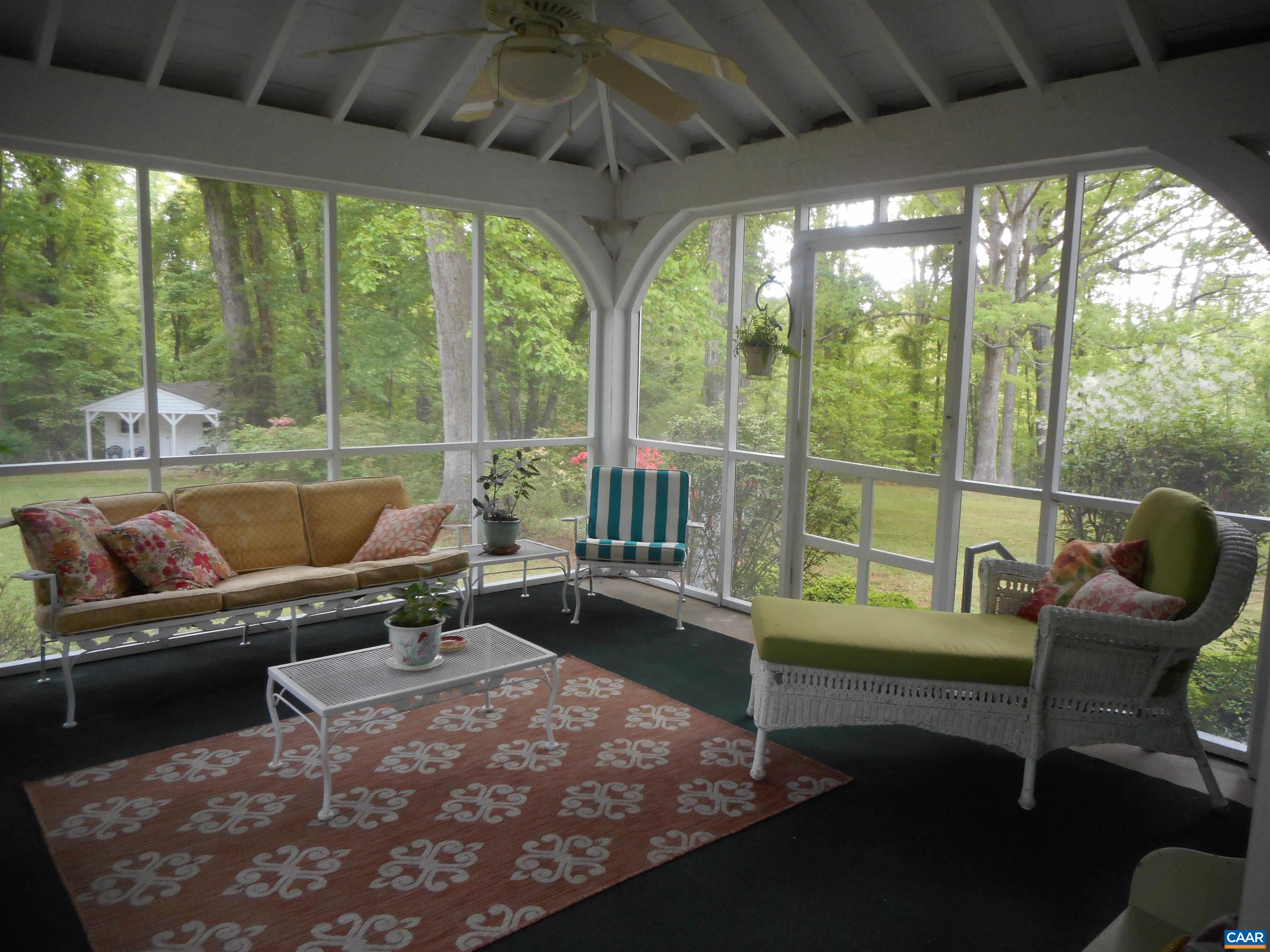 1185 Old Stage Road Amherst, VA 24521 - Photo 30 of 49 Gallery Image 30
