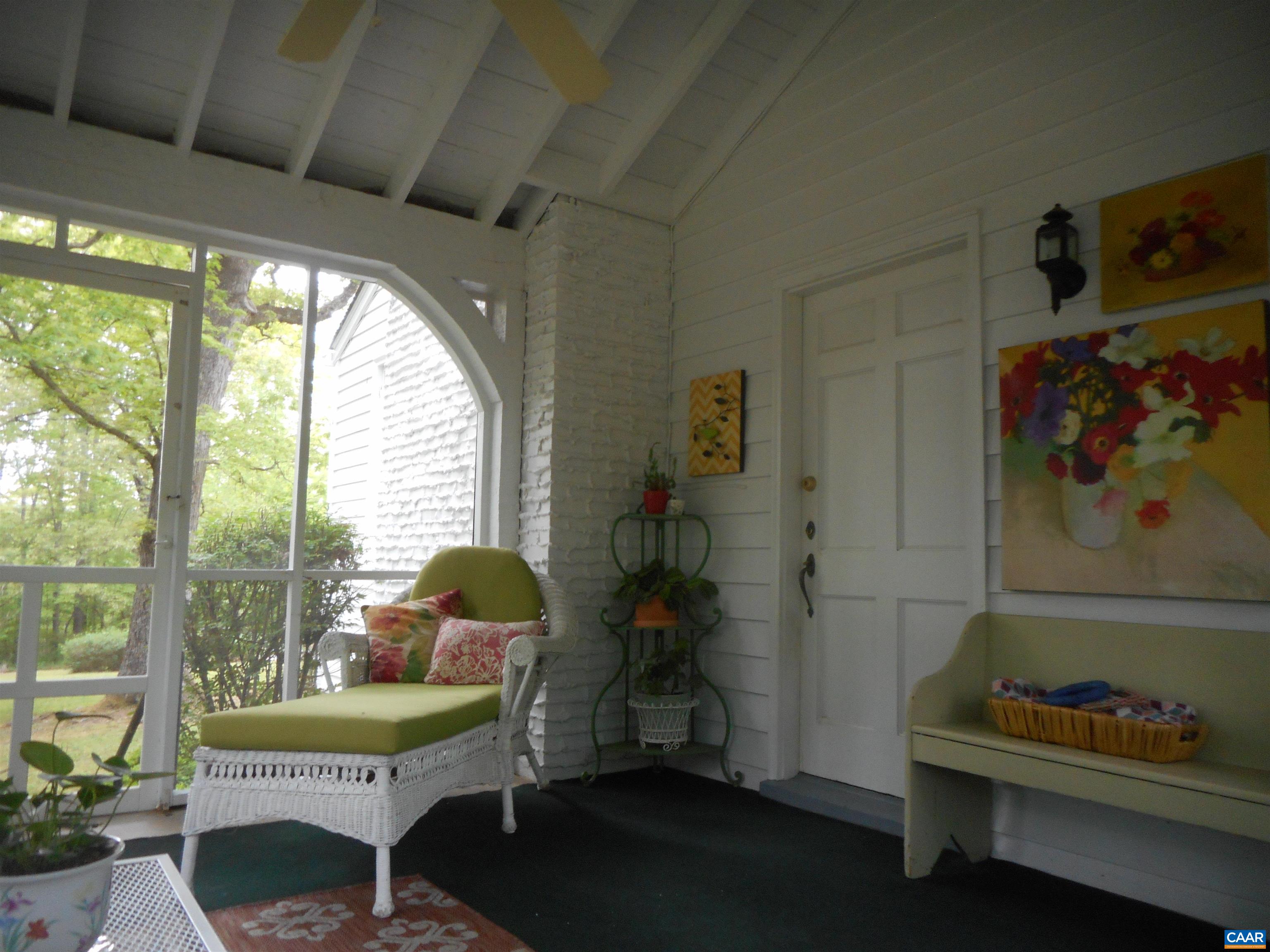 1185 Old Stage Road Amherst, VA 24521 - Photo 31 of 49 Gallery Image 31