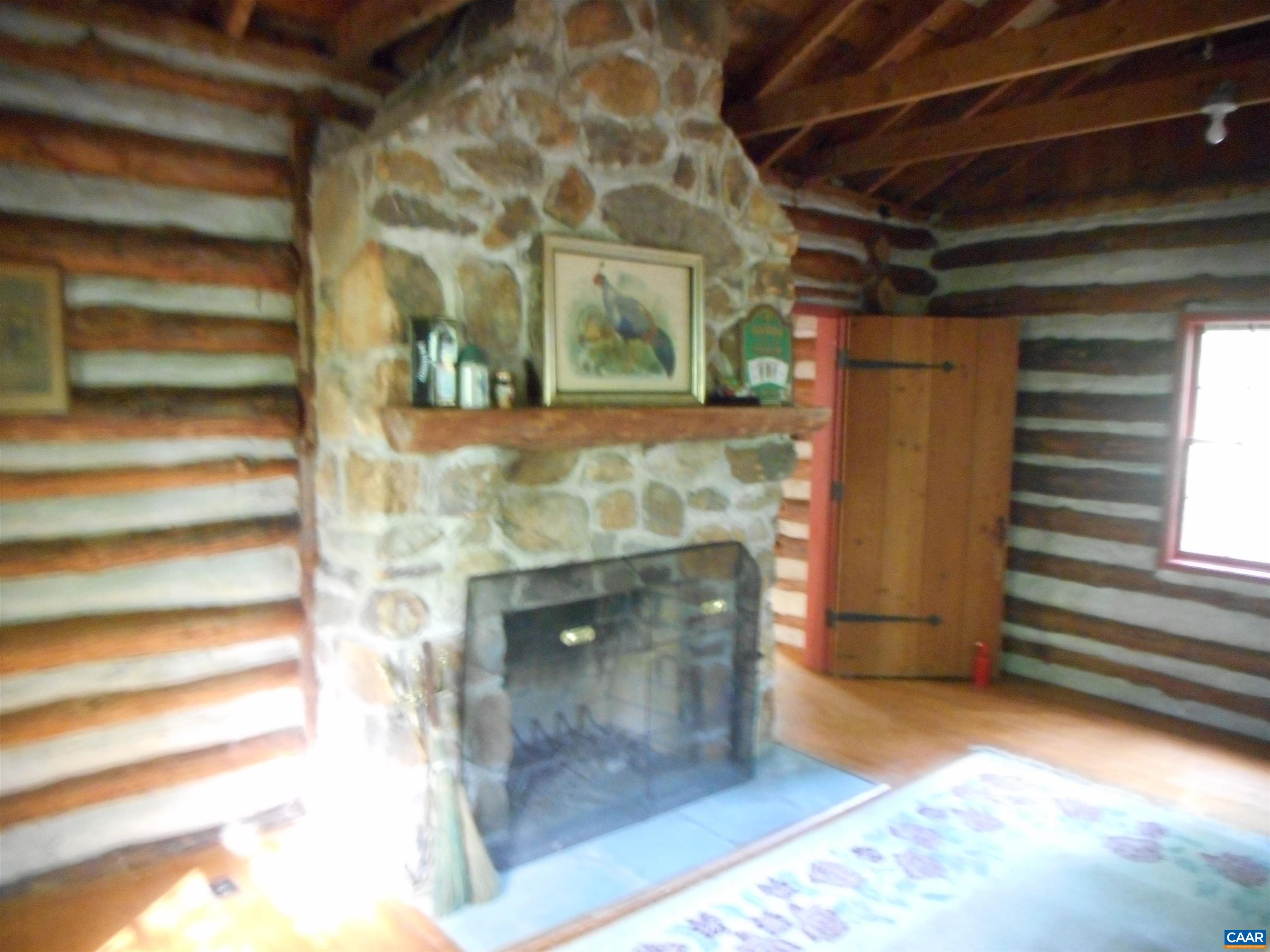 1185 Old Stage Road Amherst, VA 24521 - Photo 34 of 49 Gallery Image 34