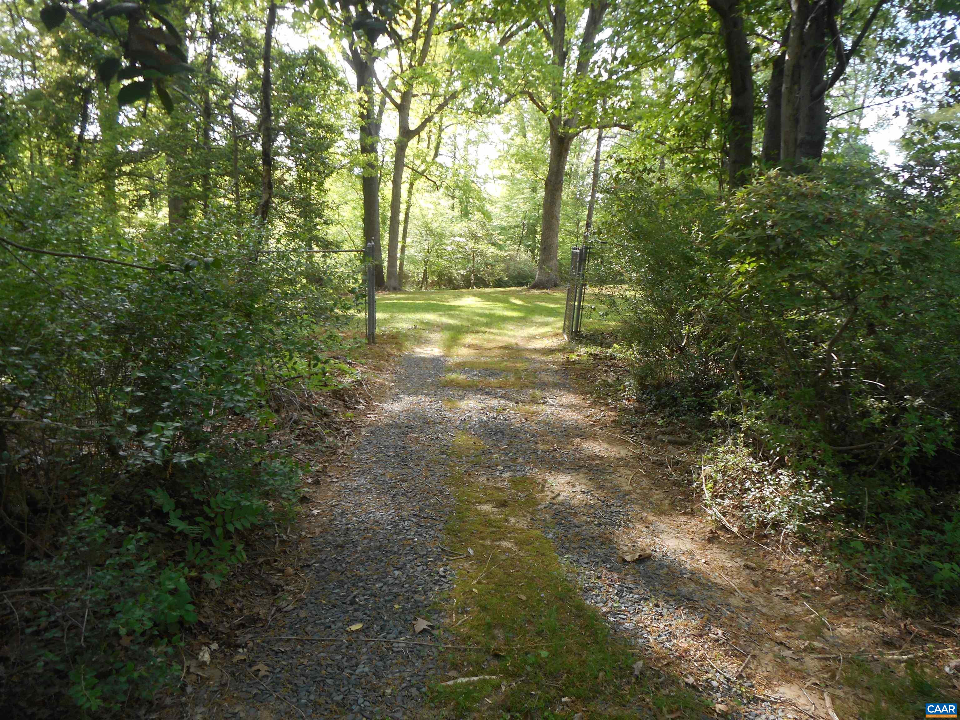 1185 Old Stage Road Amherst, VA 24521 - Photo 38 of 49 Gallery Image 38