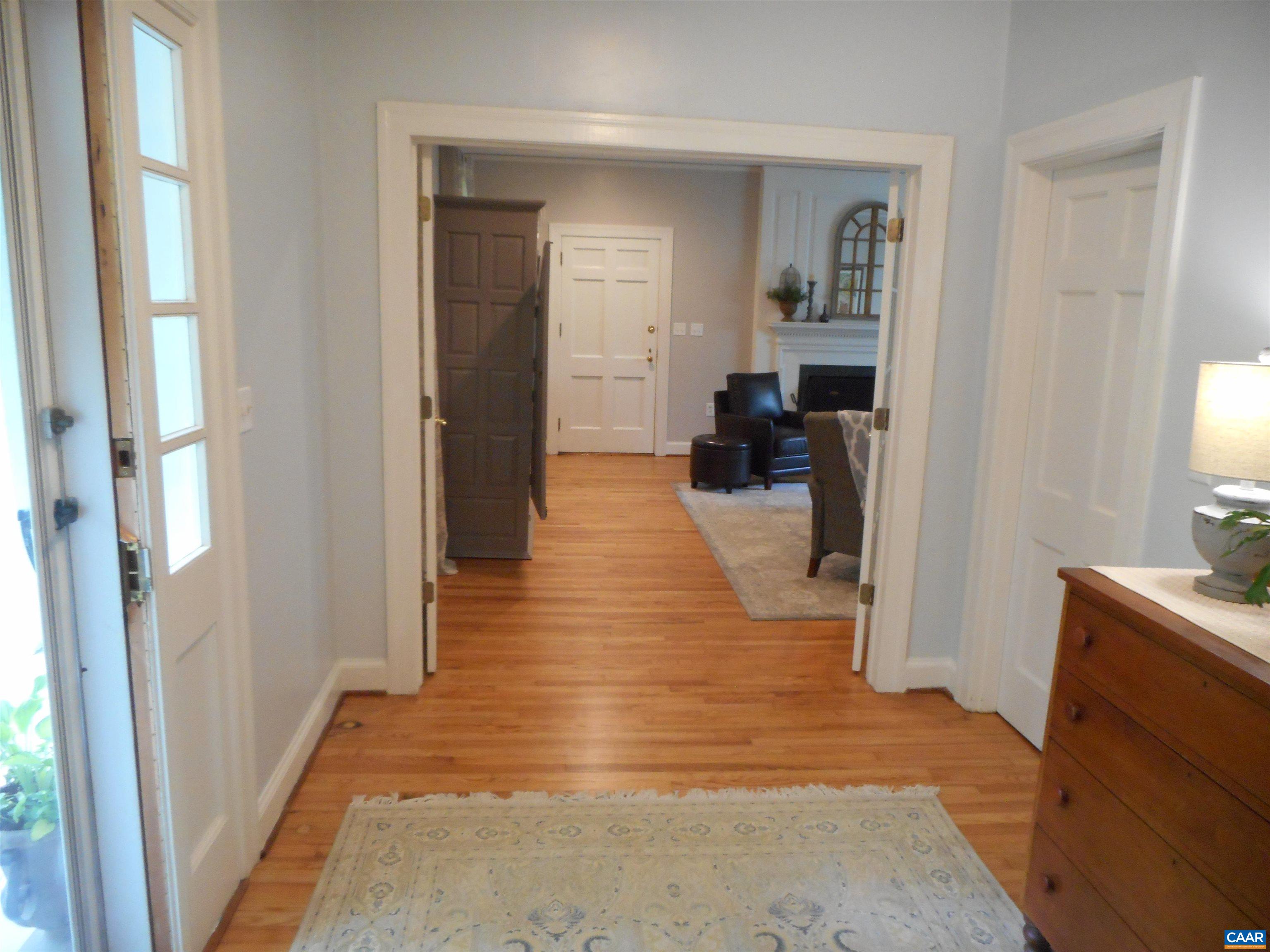 1185 Old Stage Road Amherst, VA 24521 - Photo 4 of 49 Gallery Image 4