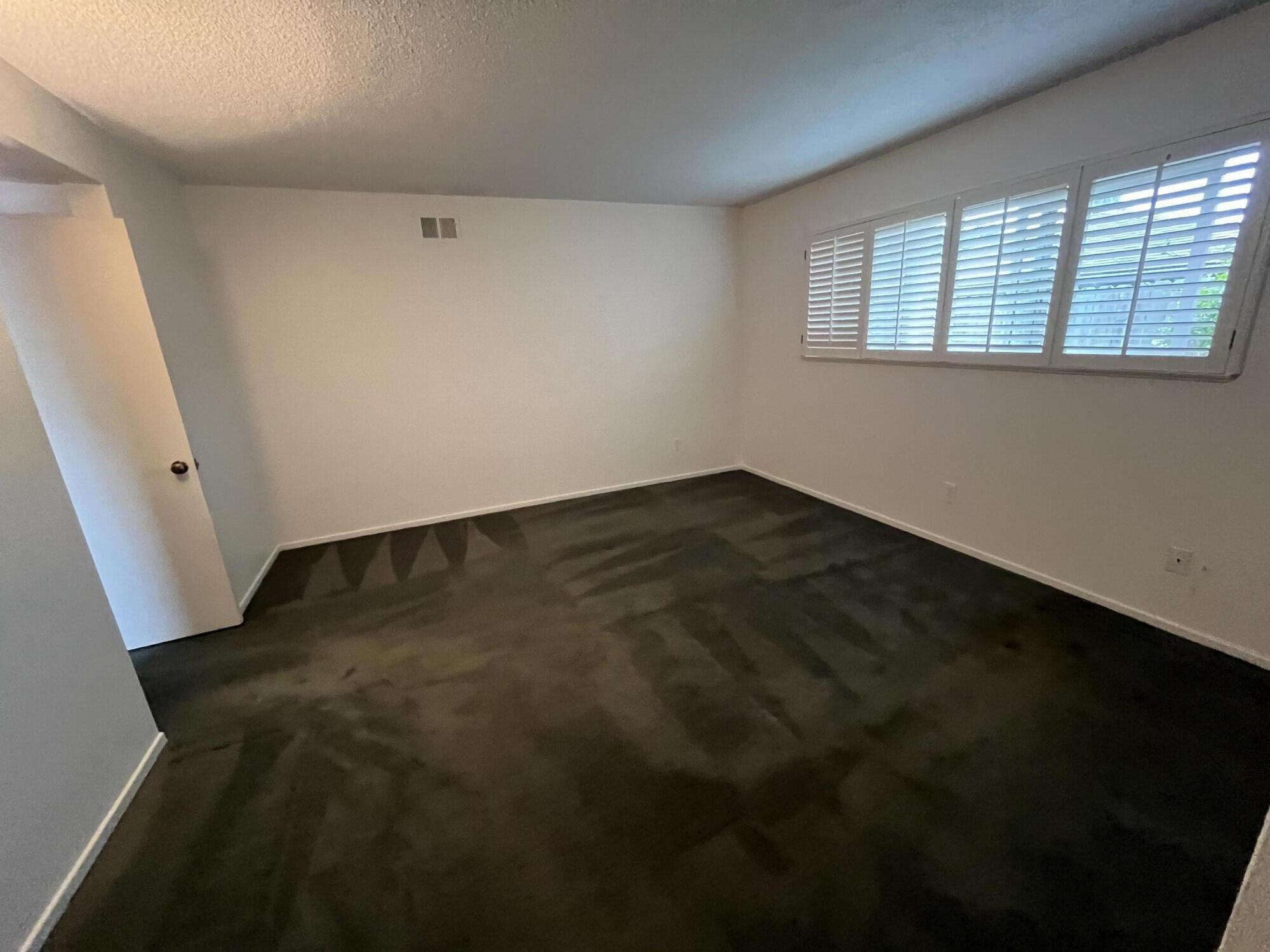 668 Willowglen Road Santa Barbara, CA 93105 - Photo 23 of 27 IMG_9135