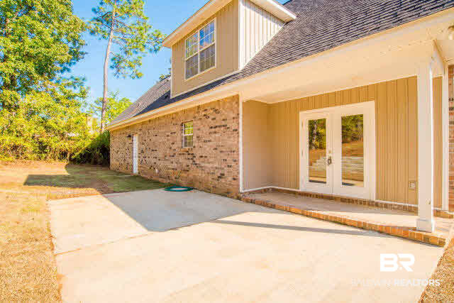 77 Caisson Trace Daphne, AL 36527 - Photo 23 of 23
