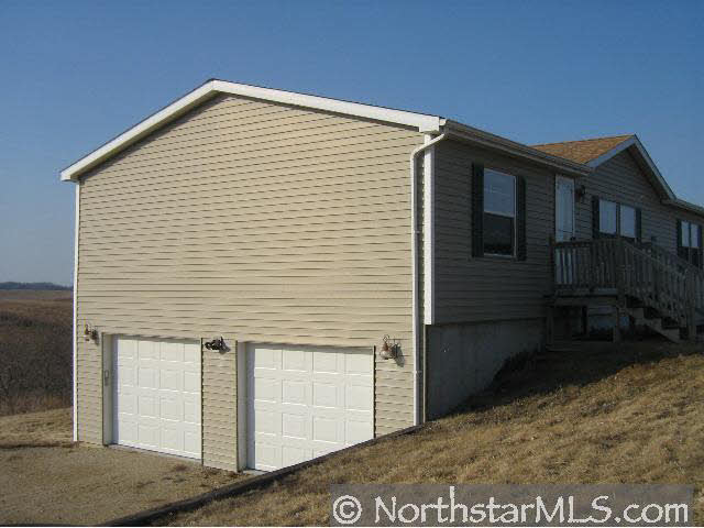N5449 County Road North Prescott, WI 54021 - Photo 3 of 8 Gallery Image 3