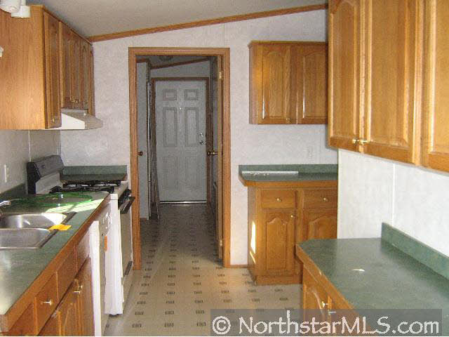 N5449 County Road North Prescott, WI 54021 - Photo 6 of 8 Gallery Image 6