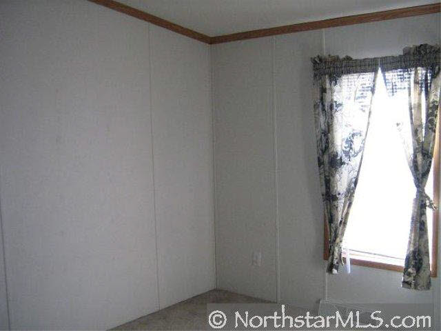 N5449 County Road North Prescott, WI 54021 - Photo 8 of 8 Gallery Image 8