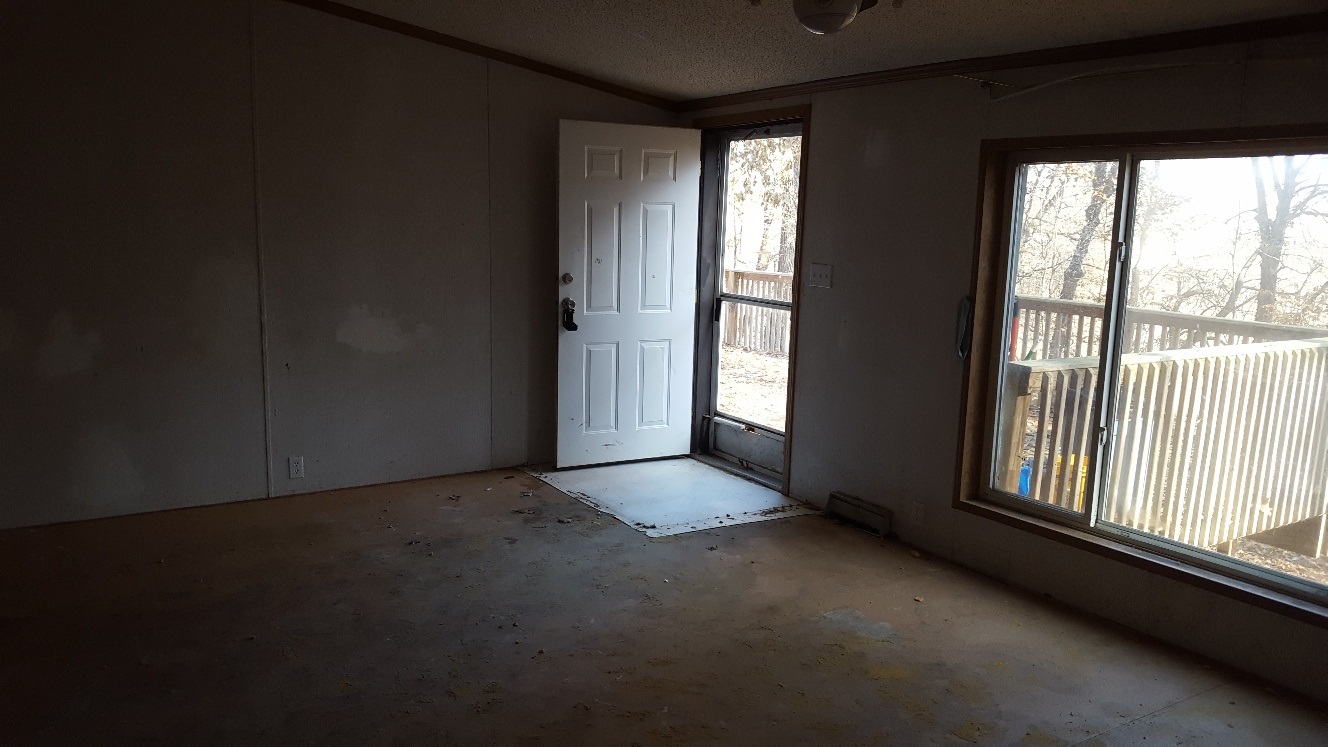 22632 North Creek Road Canton, IL 61520 - Photo 11 of 31 Gallery Image 11