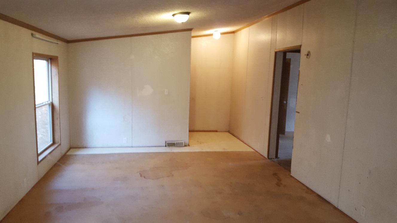 22632 North Creek Road Canton, IL 61520 - Photo 15 of 31 Gallery Image 15