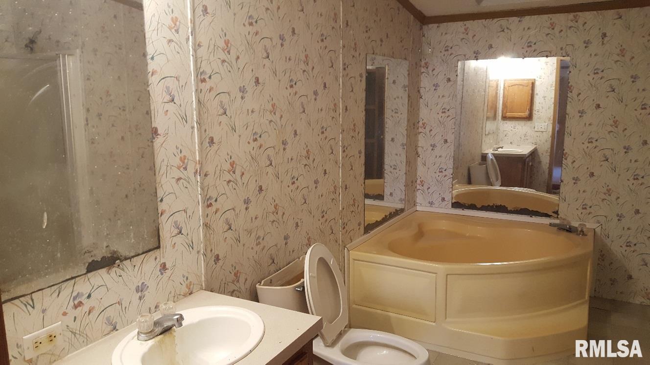 22632 North Creek Road Canton, IL 61520 - Photo 21 of 31 Gallery Image 21