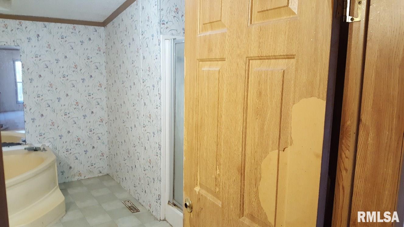 22632 North Creek Road Canton, IL 61520 - Photo 22 of 31 Gallery Image 22