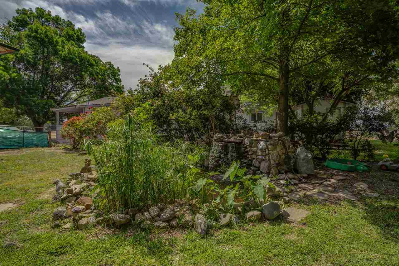 760 3rd Street Gerber, CA 96035 - Photo 38 of 44