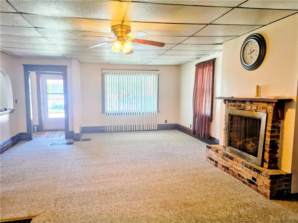 1018 Main Street East Rural Valley, PA 16249 - Photo 7 of 33