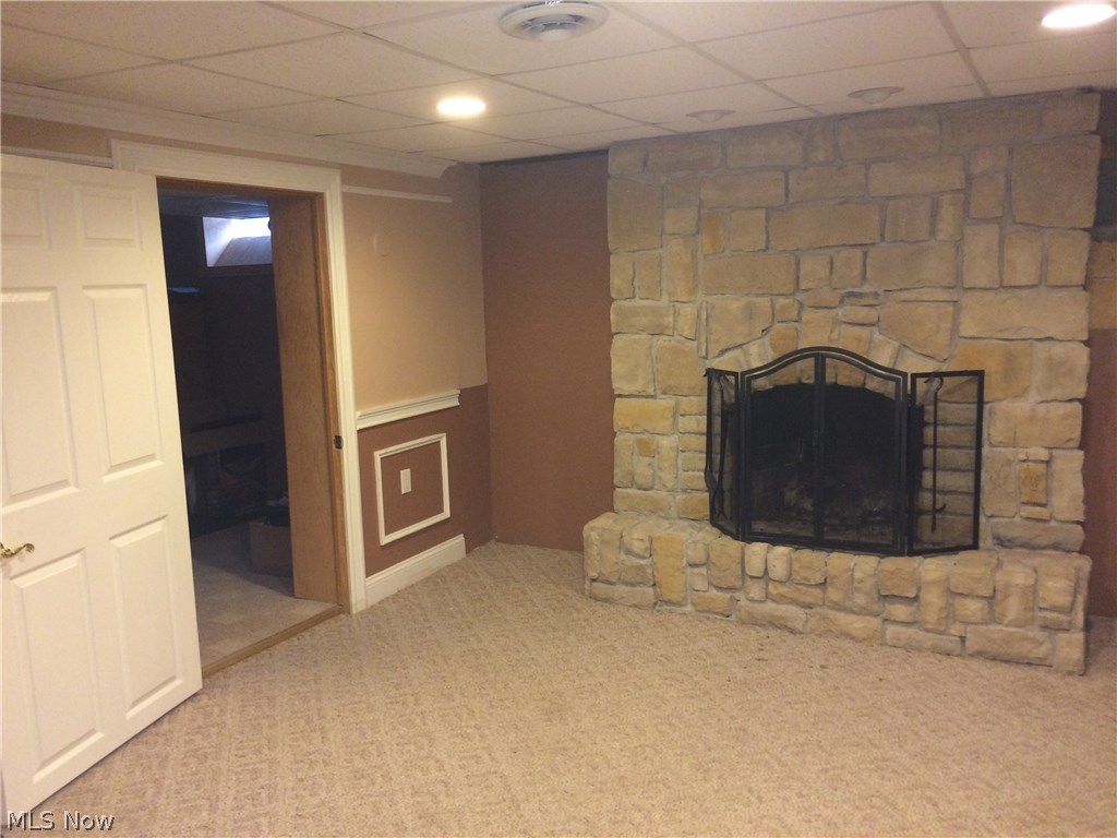 4840 West Sprague Road Parma, OH 44134 - Photo 11 of 17
