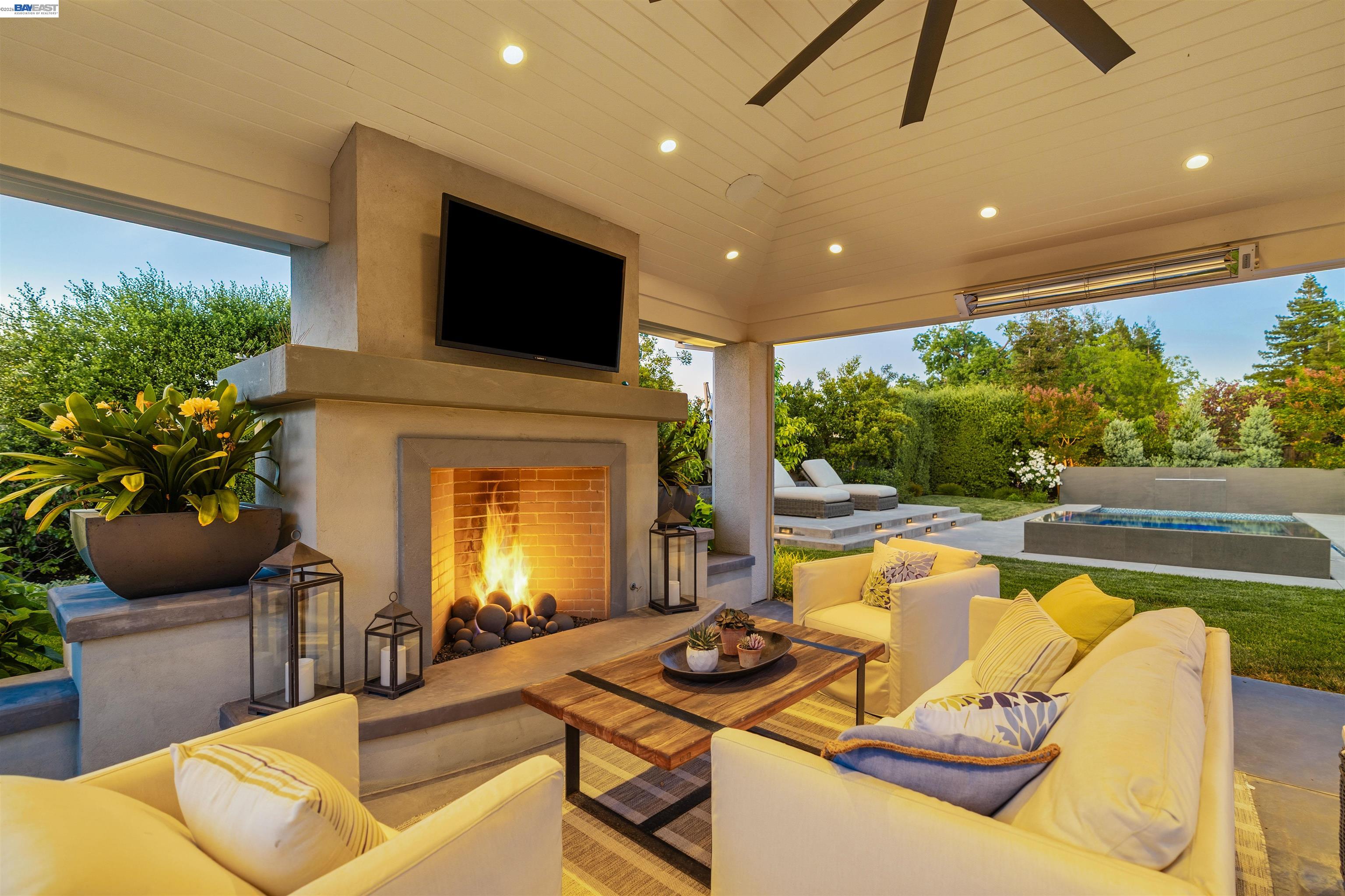 2205 Cameron Circle Pleasanton, CA 94588 - Photo 70 of 90