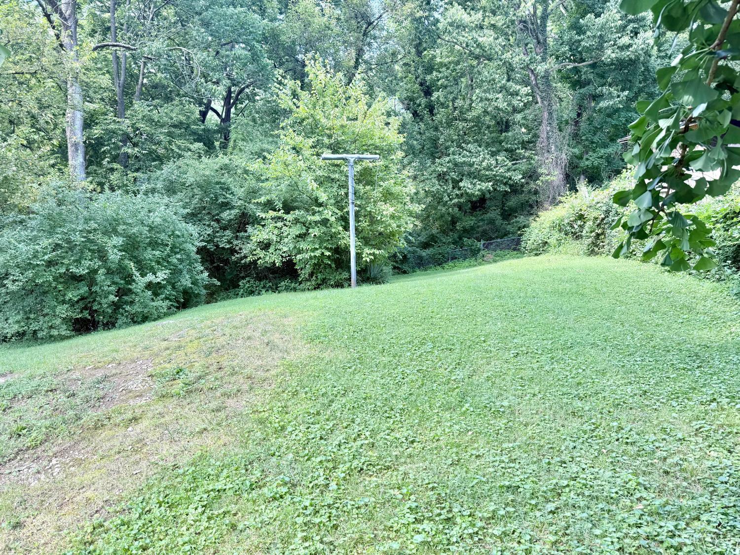 5636 Foley Road Cincinnati, OH 45238 - Photo 32 of 37 Gallery Image 32