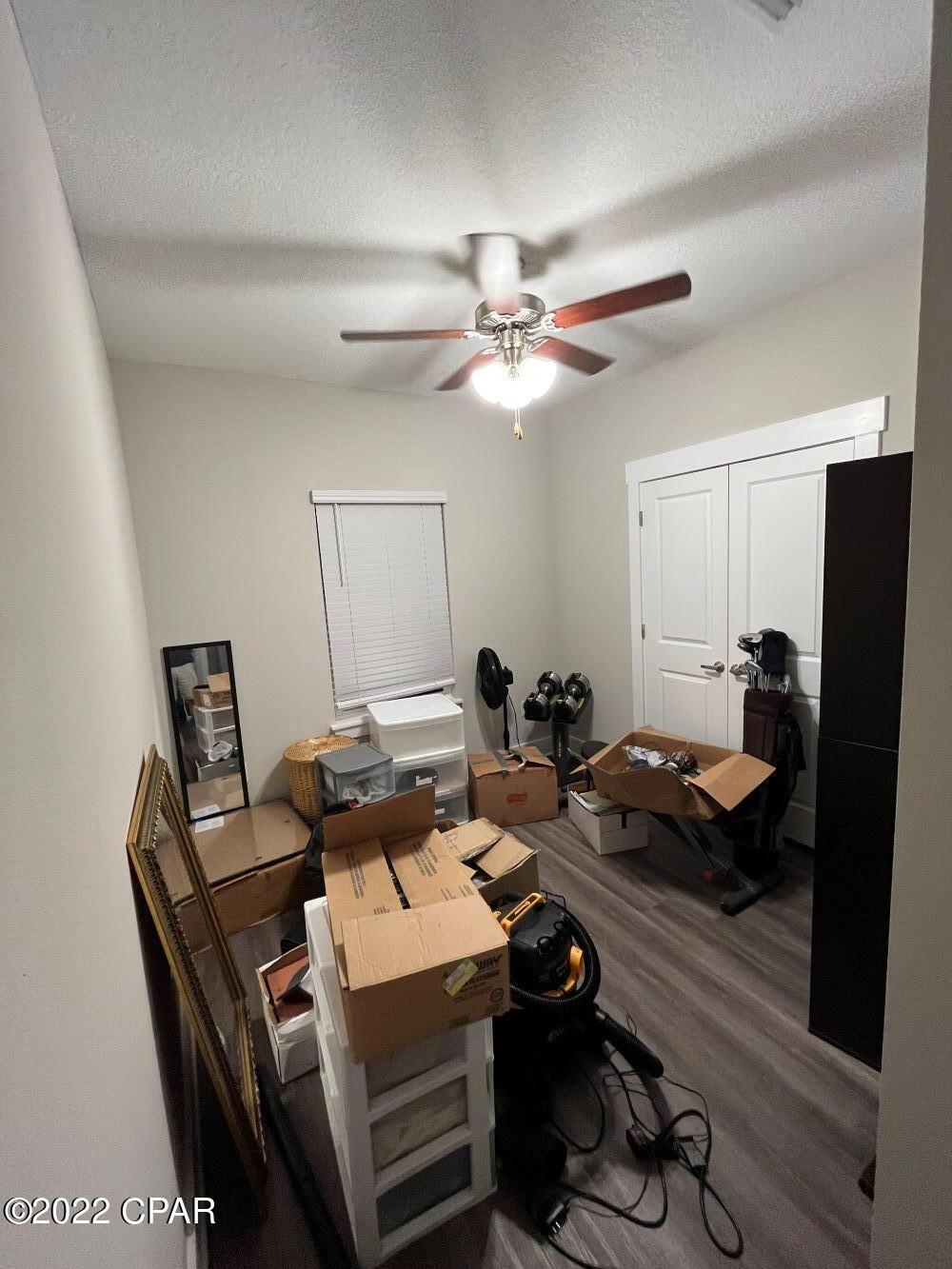 368 North Sand Palm Road Freeport, FL 32439 - Photo 18 of 26 Gallery Image 18