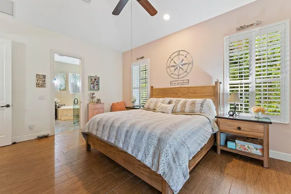 $6,500 | 19115 Southeast Coral Reef Lane, Jupiter, FL 33458