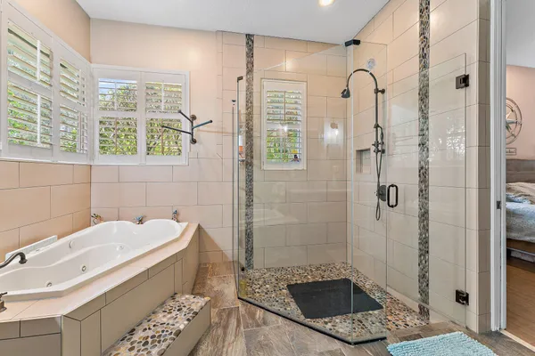 $6,500 | 19115 Southeast Coral Reef Lane, Jupiter, FL 33458