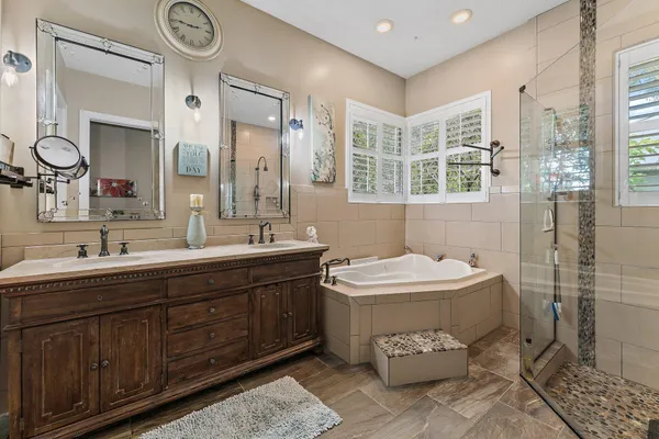 $6,500 | 19115 Southeast Coral Reef Lane, Jupiter, FL 33458