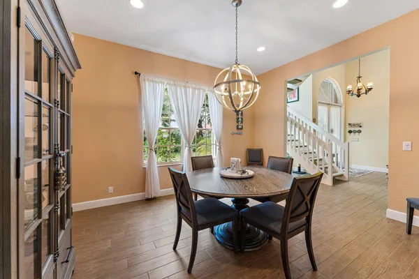 $6,500 | 19115 Southeast Coral Reef Lane, Jupiter, FL 33458