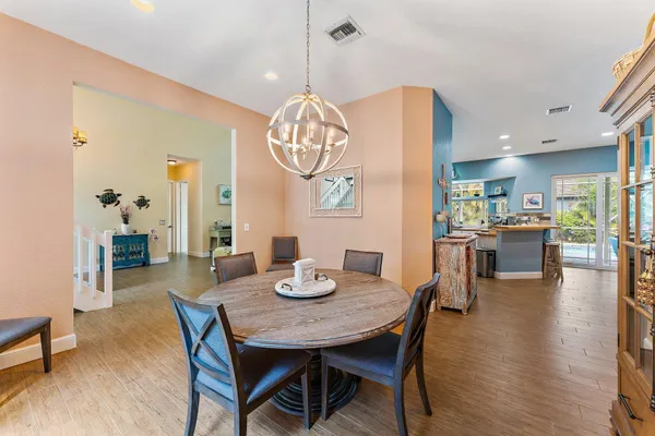 $6,500 | 19115 Southeast Coral Reef Lane, Jupiter, FL 33458