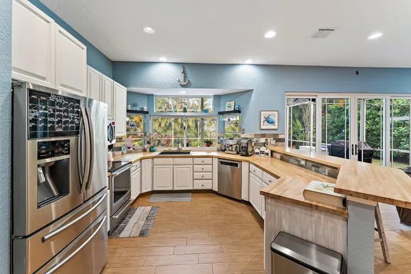 $6,500 | 19115 Southeast Coral Reef Lane, Jupiter, FL 33458