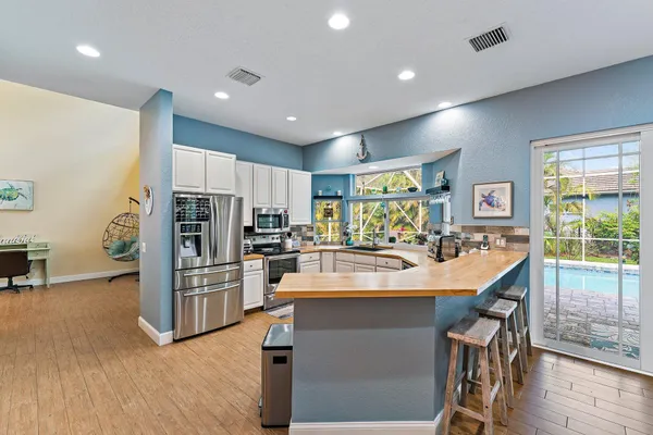 $6,500 | 19115 Southeast Coral Reef Lane, Jupiter, FL 33458