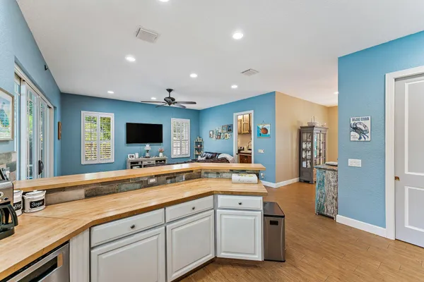 $6,500 | 19115 Southeast Coral Reef Lane, Jupiter, FL 33458