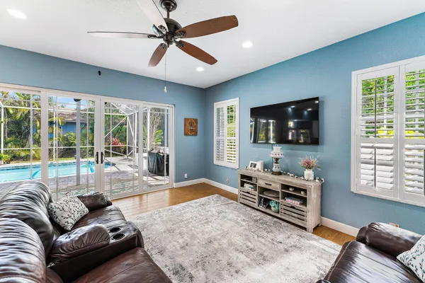 $6,500 | 19115 Southeast Coral Reef Lane, Jupiter, FL 33458