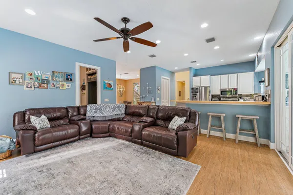 $6,500 | 19115 Southeast Coral Reef Lane, Jupiter, FL 33458