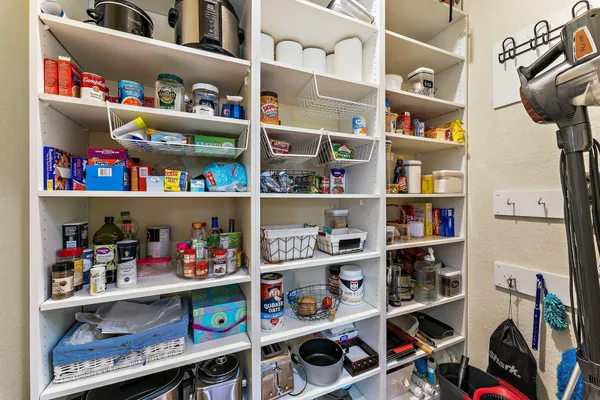 $6,500 | 19115 Southeast Coral Reef Lane, Jupiter, FL 33458