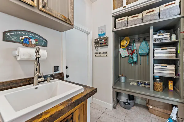 $6,500 | 19115 Southeast Coral Reef Lane, Jupiter, FL 33458