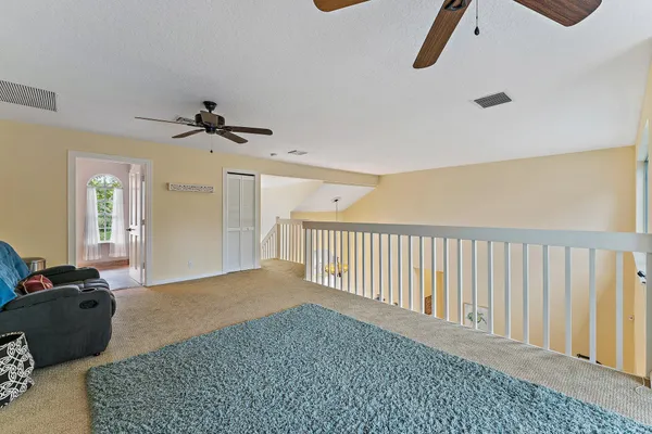 $6,500 | 19115 Southeast Coral Reef Lane, Jupiter, FL 33458