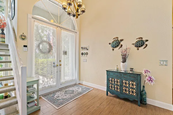 $6,500 | 19115 Southeast Coral Reef Lane, Jupiter, FL 33458