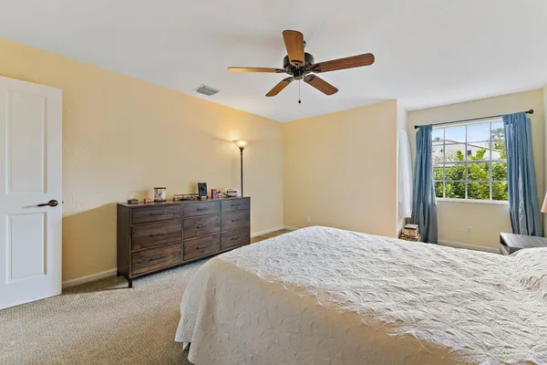 $6,500 | 19115 Southeast Coral Reef Lane, Jupiter, FL 33458