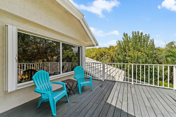 $6,500 | 19115 Southeast Coral Reef Lane, Jupiter, FL 33458