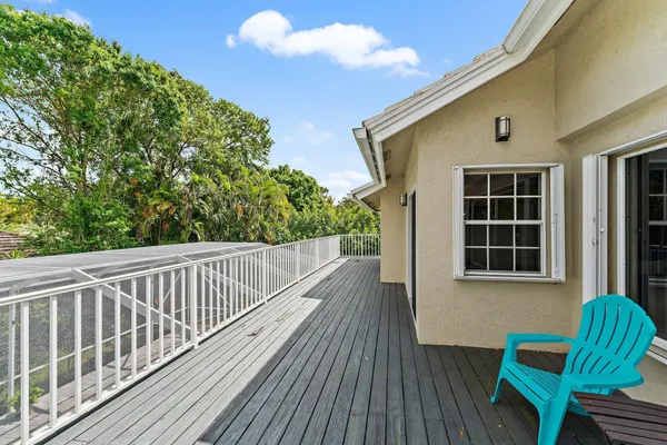 $6,500 | 19115 Southeast Coral Reef Lane, Jupiter, FL 33458