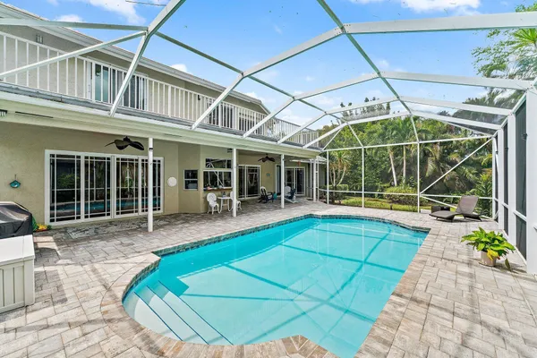 $6,500 | 19115 Southeast Coral Reef Lane, Jupiter, FL 33458