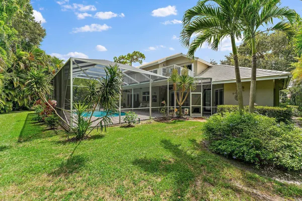 $6,500 | 19115 Southeast Coral Reef Lane, Jupiter, FL 33458