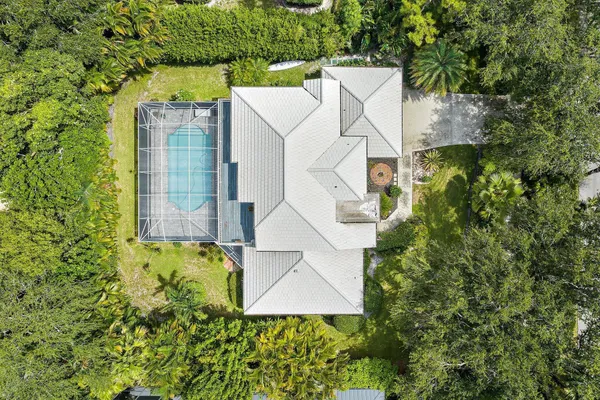 $6,500 | 19115 Southeast Coral Reef Lane, Jupiter, FL 33458