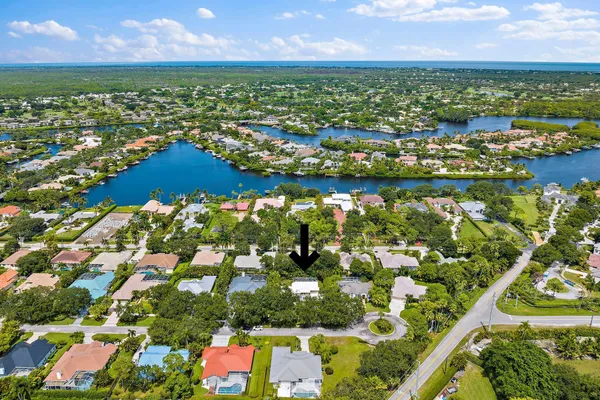 $6,500 | 19115 Southeast Coral Reef Lane, Jupiter, FL 33458
