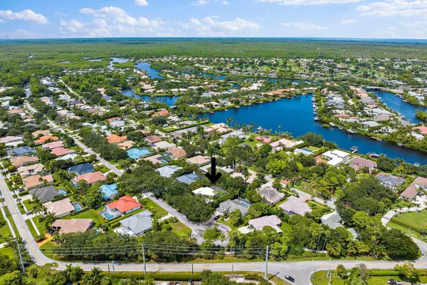 $6,500 | 19115 Southeast Coral Reef Lane, Jupiter, FL 33458