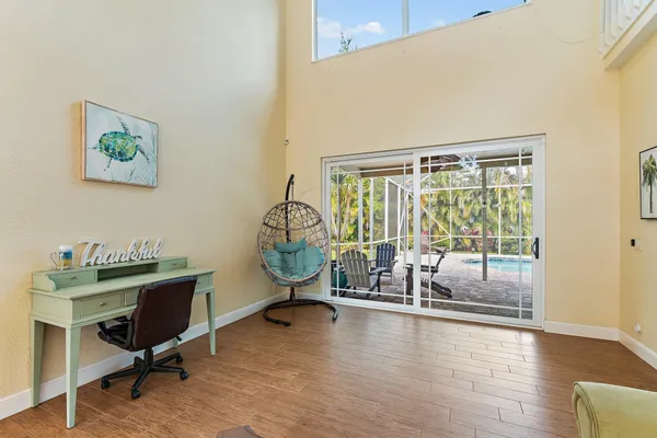 $6,500 | 19115 Southeast Coral Reef Lane, Jupiter, FL 33458