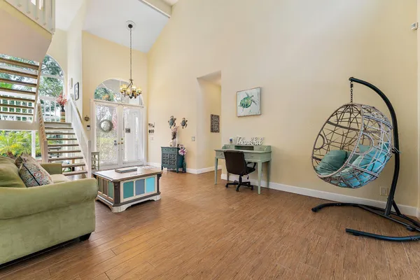 $6,500 | 19115 Southeast Coral Reef Lane, Jupiter, FL 33458