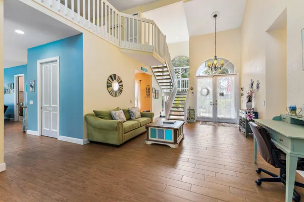 $6,500 | 19115 Southeast Coral Reef Lane, Jupiter, FL 33458