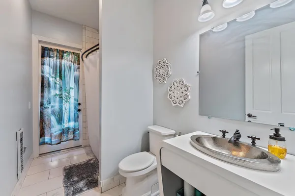 $6,500 | 19115 Southeast Coral Reef Lane, Jupiter, FL 33458